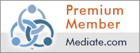 Premium Member | Mediate.com