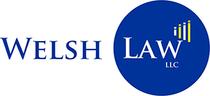 Welsh Law LLC